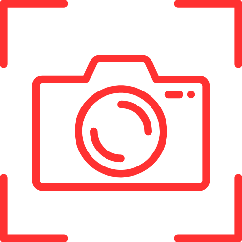 Videos Of Gay Naked Men